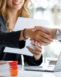 Elastyczność i dyspozycyjność